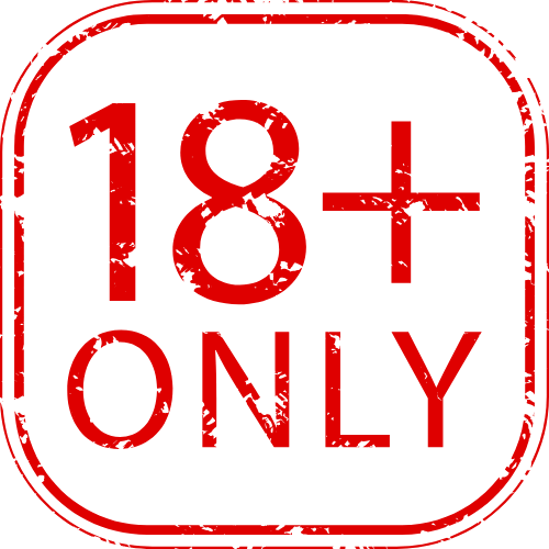 Nlowjob Webcam Tag – Watch the Sexiest Live Shows Now!